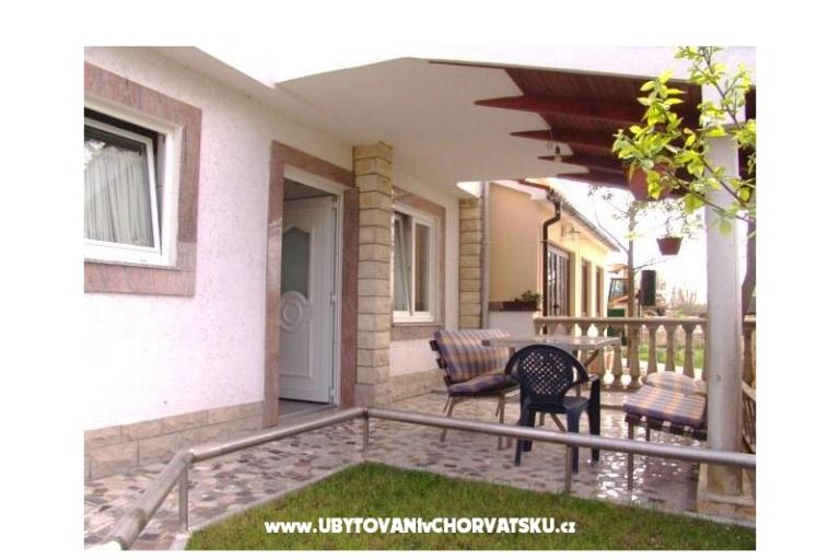 Apartmani Joza – foto 3