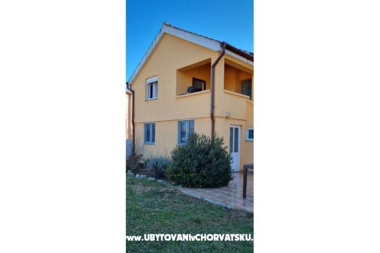  Apartmani Julieta  – foto 10