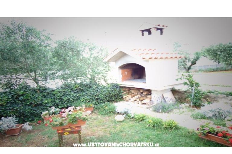  Apartmani Julieta  – foto 15