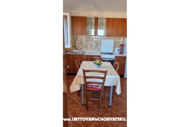  Apartmani Julieta  – foto 17