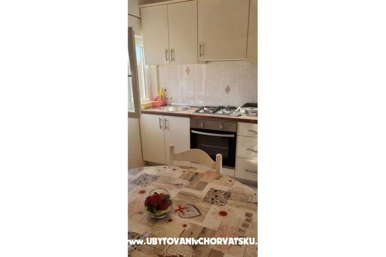 Apartmani Julieta  – foto 18