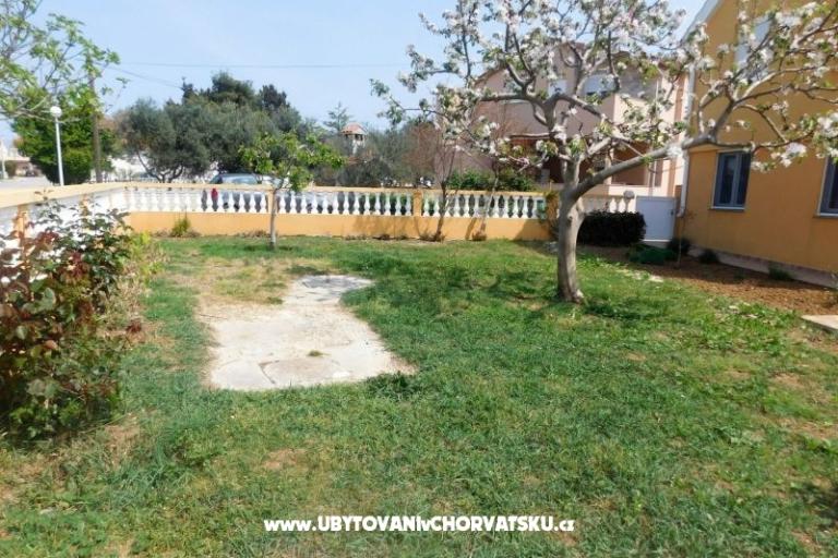  Apartmani Julieta  – foto 2