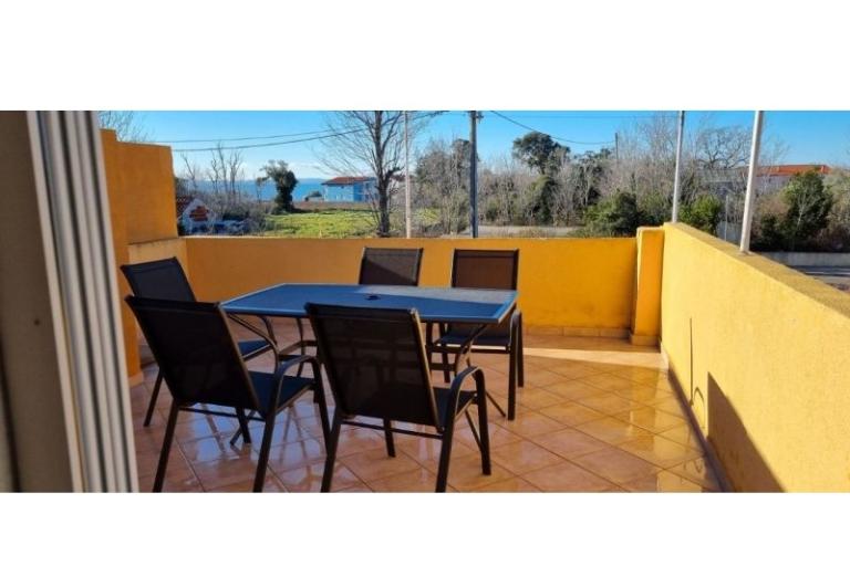  Apartmani Julieta  – foto 3