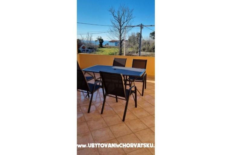  Apartmani Julieta  – foto 7