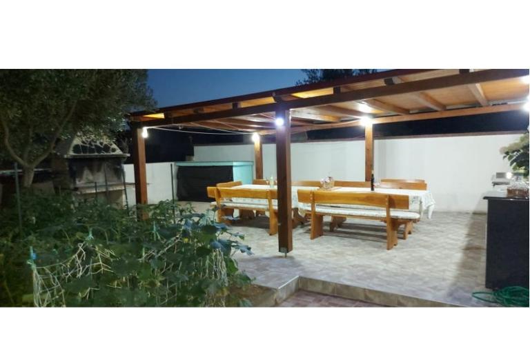 Apartmani Jurac – foto 10
