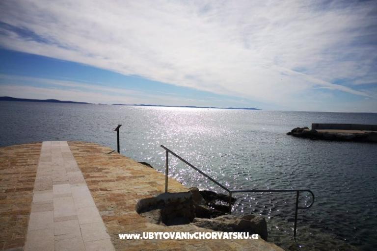 Apartmani Jurac – foto 11