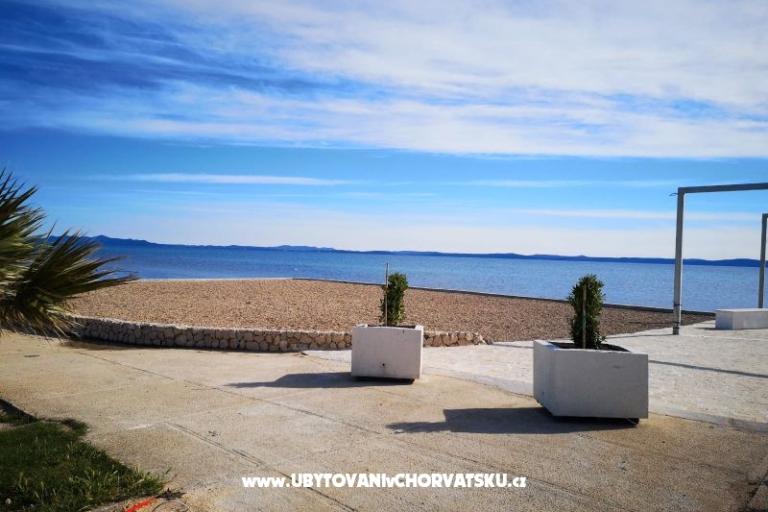 Apartmani Jurac – foto 13
