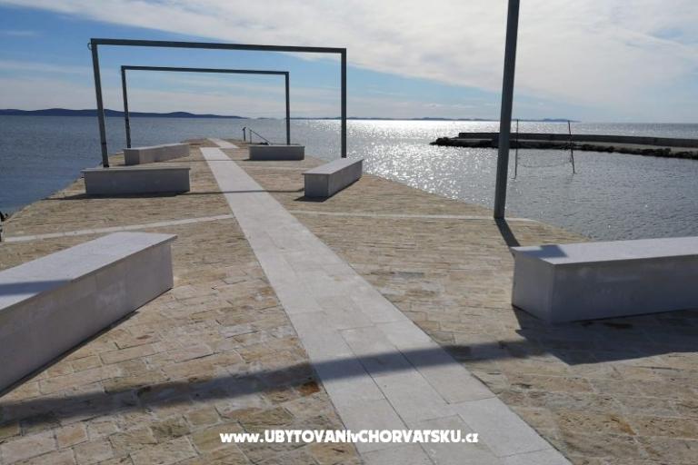 Apartmani Jurac – foto 16