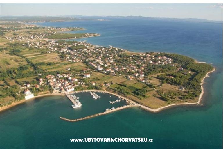 Apartmani Jurac – foto 17