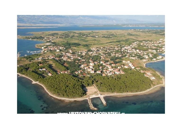 Apartmani Jurac – foto 18