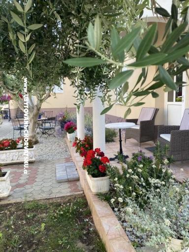Apartmani Jurac – foto 19