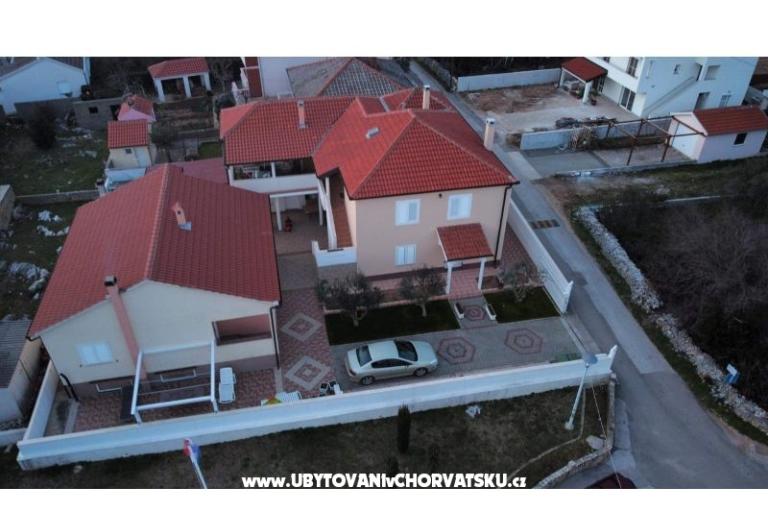 Apartmani Jurac – foto 2