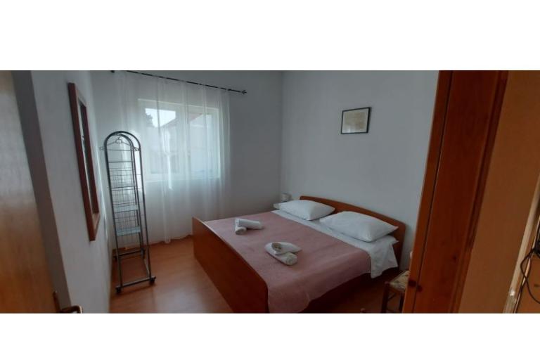 Apartmani Jurac – foto 5