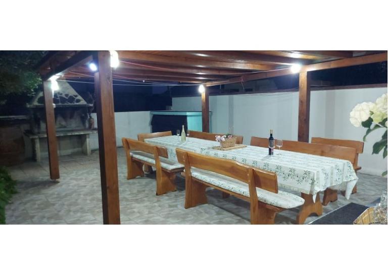 Apartmani Jurac – foto 6