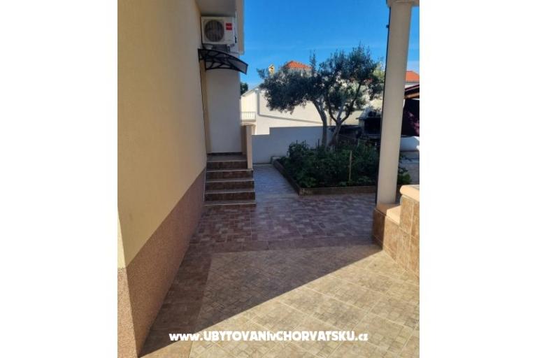 Apartmani Jurac – foto 7