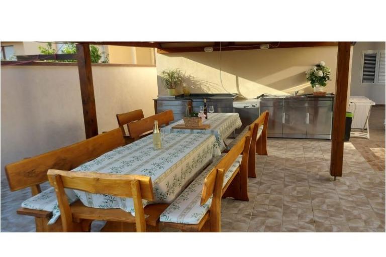 Apartmani Jurac – foto 8