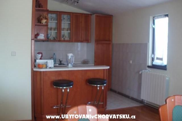 Apartmani  Katarina – foto 2