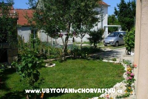 Apartmani  Katarina – foto 3
