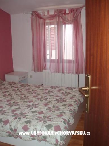 Apartmani  Katarina – foto 4