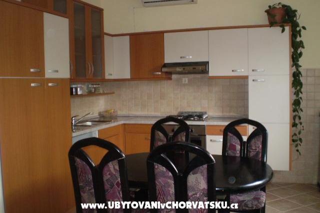 Apartmani  Katarina – foto 6