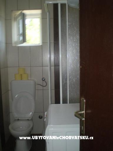 Apartmani  Katarina – foto 7