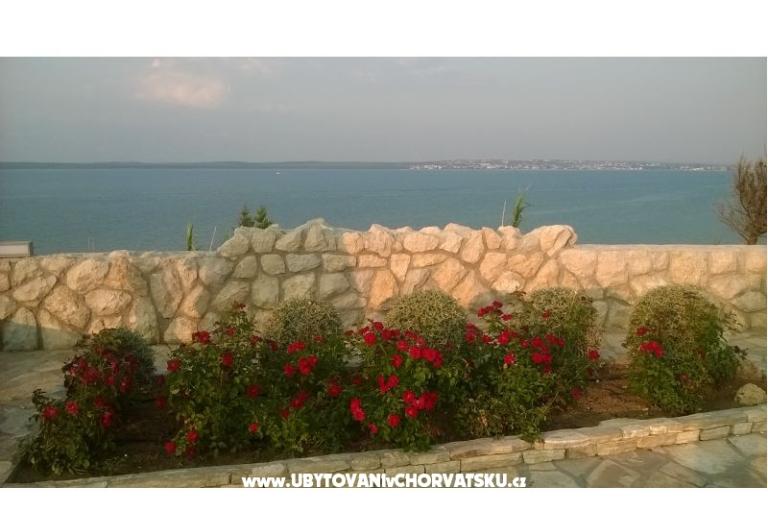 Apartmani Kralj – foto 10