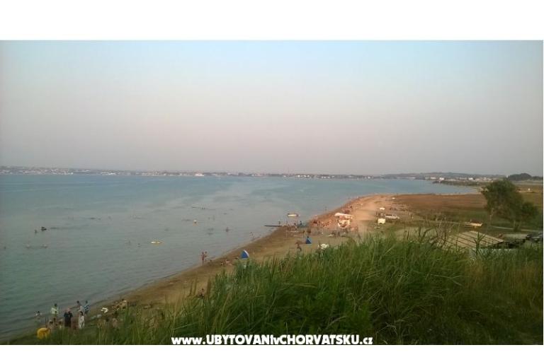 Apartmani Kralj – foto 12