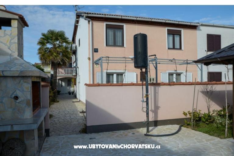 Apartmani Kralj – foto 14