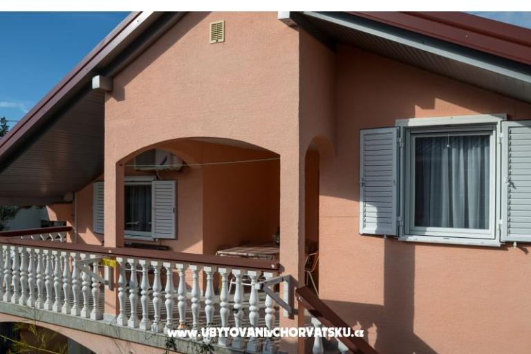 Apartmani Kralj – foto 16