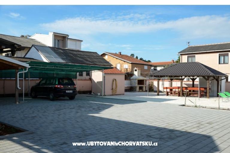 Apartmani Kralj – foto 18