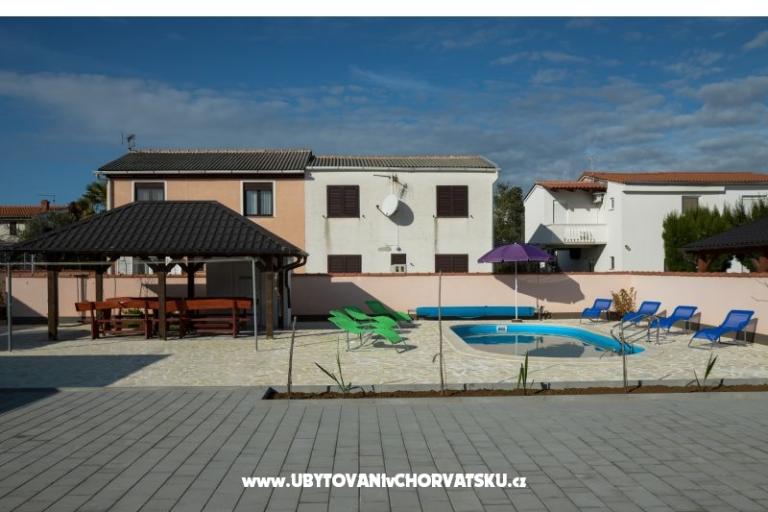 Apartmani Kralj – foto 2