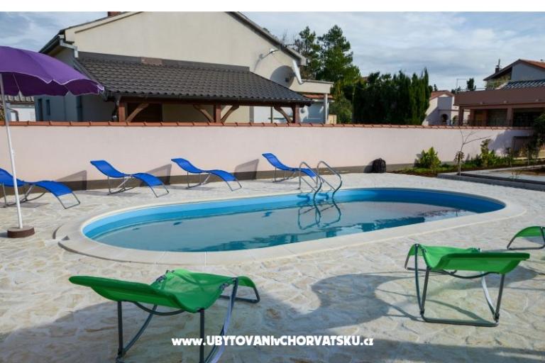 Apartmani Kralj – foto 4