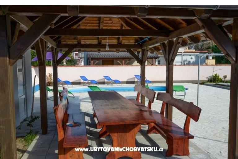 Apartmani Kralj – foto 6