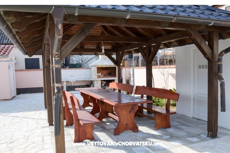 Apartmani Kralj – foto 7