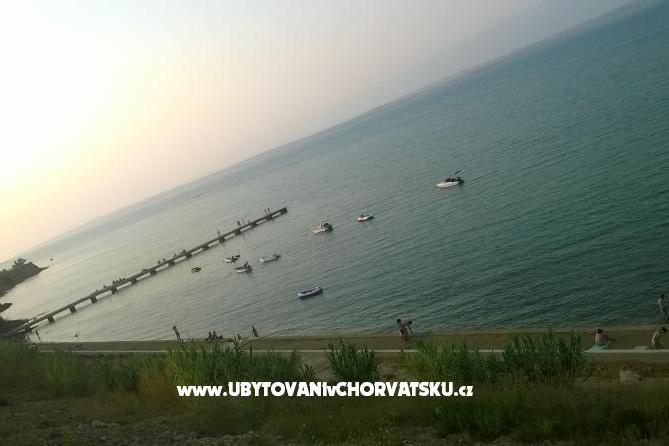 Apartmani Kralj – foto 8