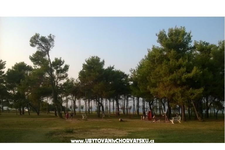 Apartmani Kralj – foto 9