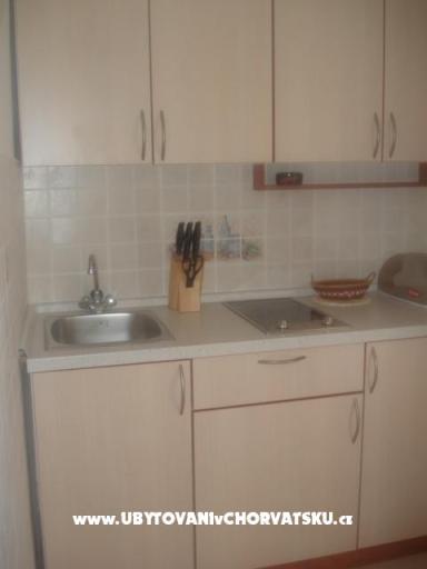 Apartmani Kristi I – foto 3