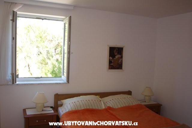 Apartmani Kristi I – foto 4
