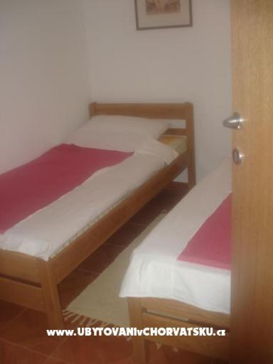 Apartmani Kristi I – foto 5