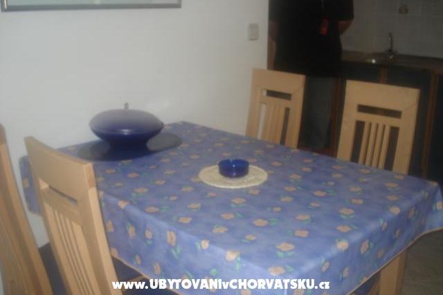 Apartmani Kristi I – foto 7