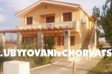 Apartmani Ljubica Sabunike – foto 3