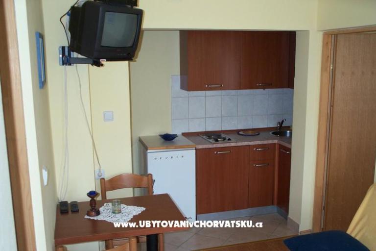 Apartmani Ljubica Sabunike – foto 6