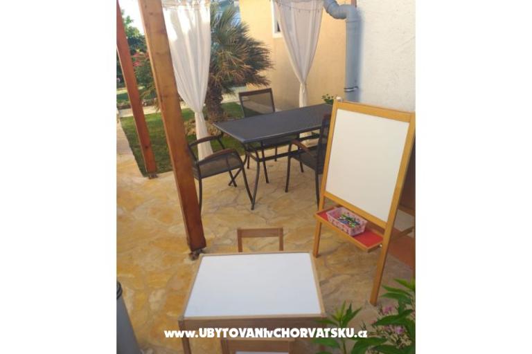 Apartmani Lolo – foto 3