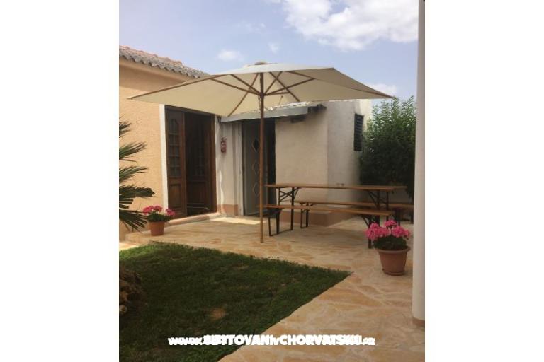 Apartmani Lolo – foto 5