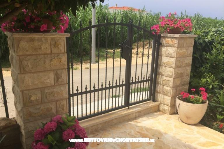Apartmani Lolo – foto 6
