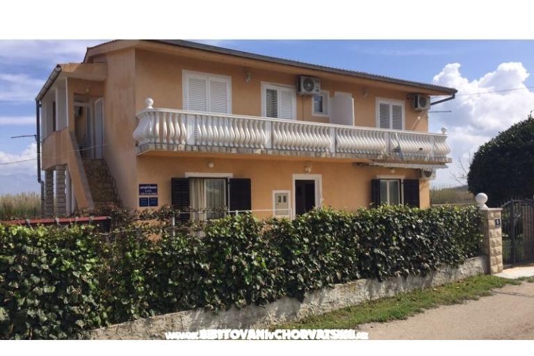 Apartmani Lolo – foto 7