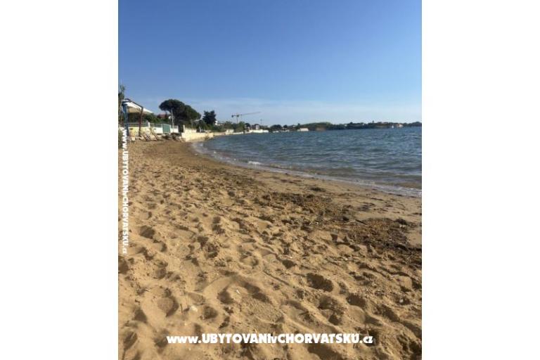 Apartmani Lolo – foto 8