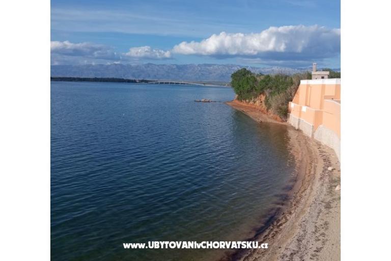Apartmani Lucija – foto 6