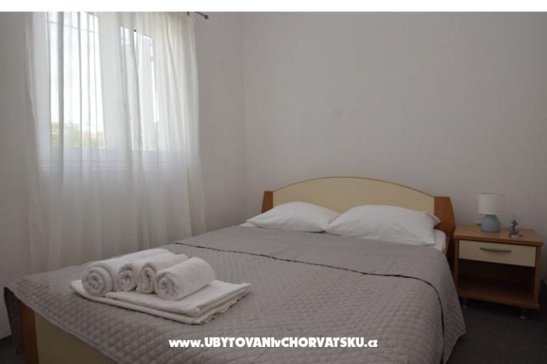Apartmani Luki – foto 2