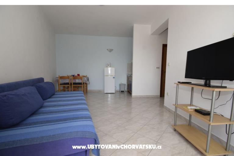 Apartmani Luki – foto 3